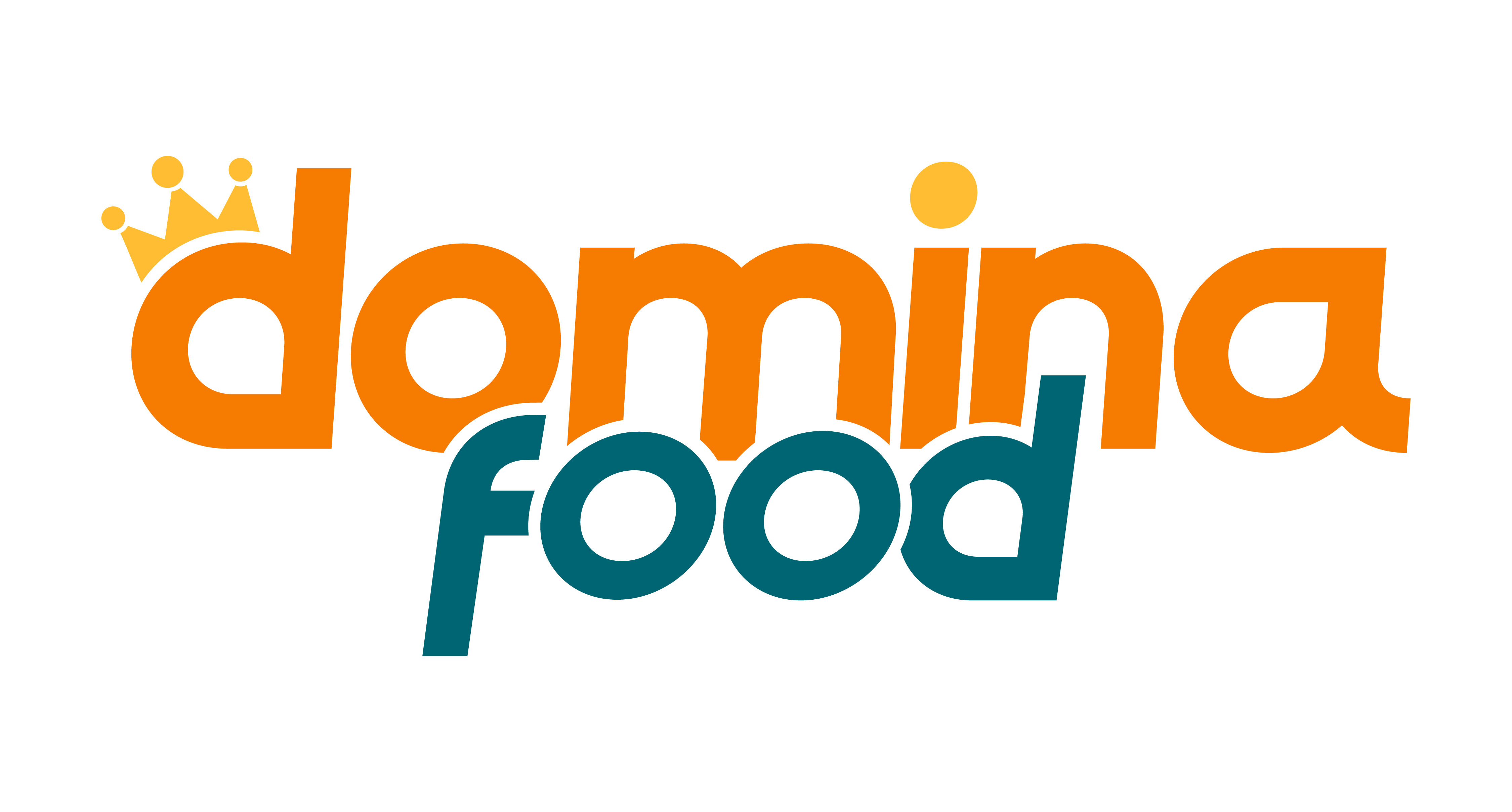 Domina Food